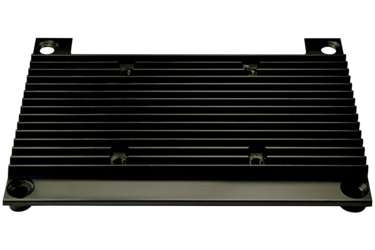 Apalis Heatsink Type 1