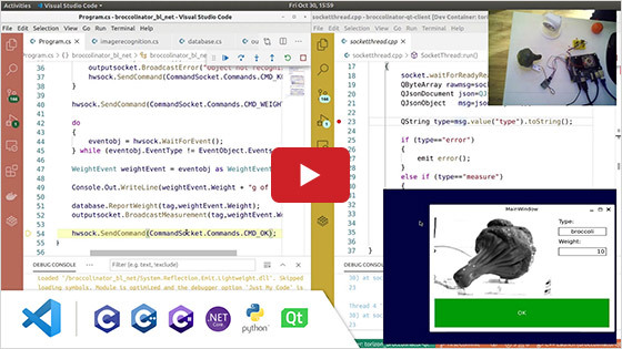 Zero to Hero: Visual Studio Code for Embedded Linux Development