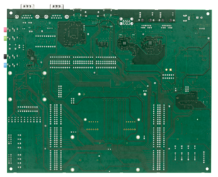 Verdin Development Board com Adaptador HDMI