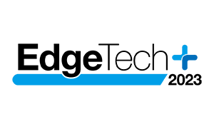 EdgeTech+