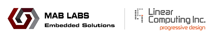 MAB Labs | Linear Computing