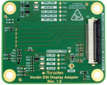Verdin DSI Display Adapter